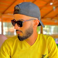 khalil.kassas