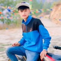 anishtmg38