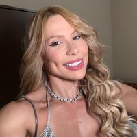 renataandrielledutra