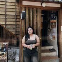 pranitta_ps