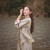 trinncute20