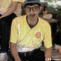 jo_joe2004