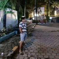 suara asli - serizawa