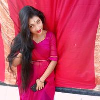 mersal.girl