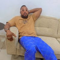 le.king.marc.zopo