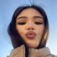 orozbekova74_z