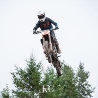 xavier.michaud_7