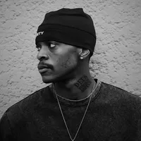 original sound - nonosdav