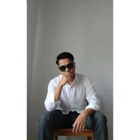 suara asli - DTR Danny