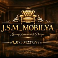 j.s.m_mobilya