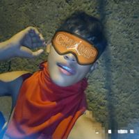 ikerpadillaaa