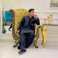 huzaifashah346
