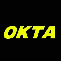 s.okta21