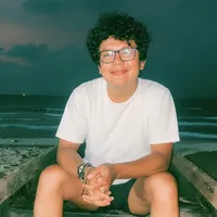 original sound - edinson.santos27