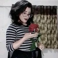 quepexsoykavly