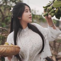 原声