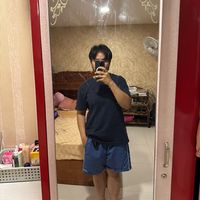 មេឃភ្លៀងហើយ