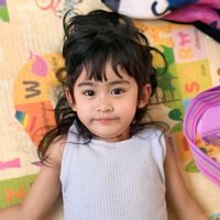 raifa.aramoana