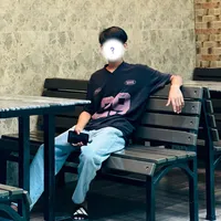 original sound - me_sani_03