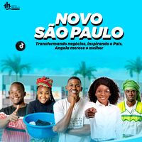 novosaopaulo