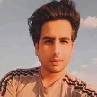 shahzadsaniii.100