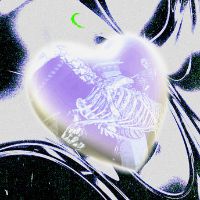zxdi4c 𖤐 - orijinal ses