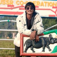 i.miss.you.meri.jaan1