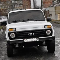 original sound - 10io104