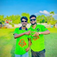 sk.monir1030