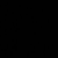 س