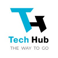 techhubfiji