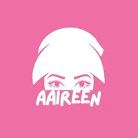 original sound - aaireensuraya