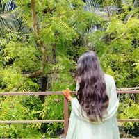 original sound - 👑👑Park soha 💜💜