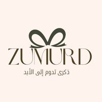 zumurd_1