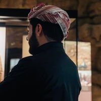 برا ئەو برامە برا گەورەمە