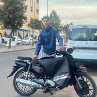 zouhuizzri9a__