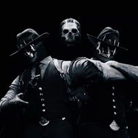 original sound