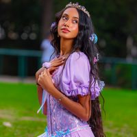 saraashkarr