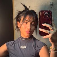 _alejandracifuentes