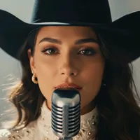 original sound - mesaerradasertanejo