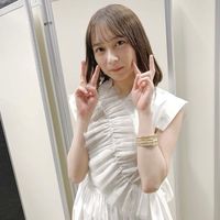 オリジナル楽曲 - izumin0320