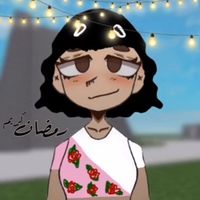 mmskjd77