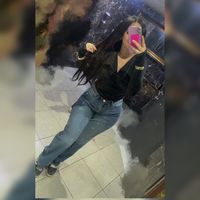 chukouraoffcaille