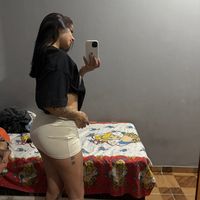 rosyalves4372