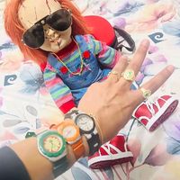 alexx.xx05