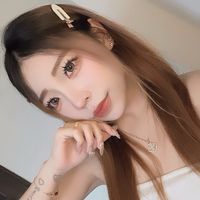 原聲 - 蓁的矮
