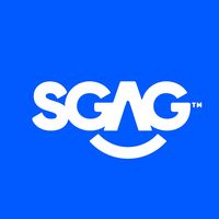 sgag_sg