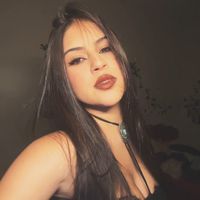 azevedobibi20