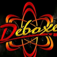 original sound - deboxeemusic