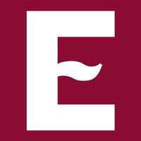 sonido original - Periódico Excélsior